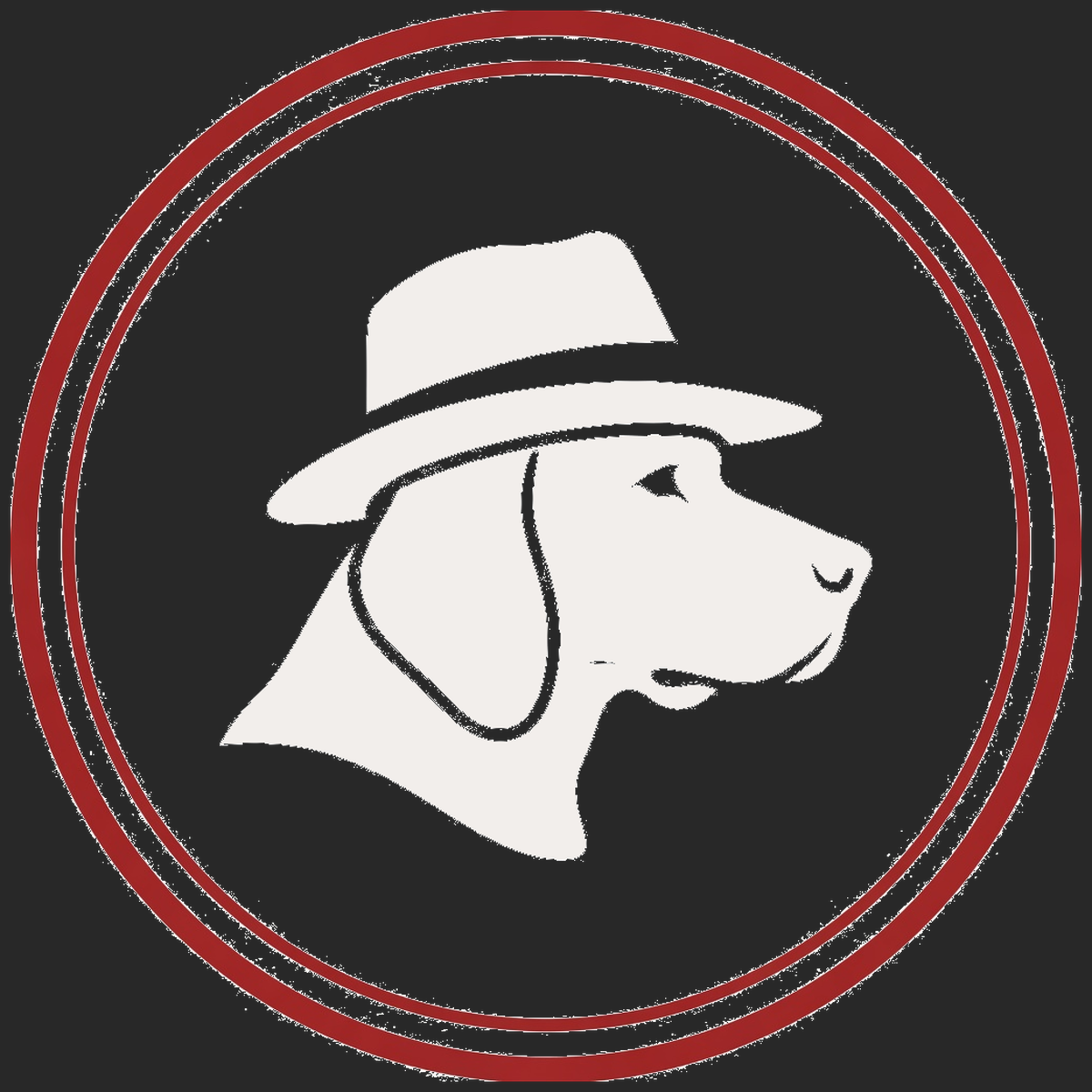 Ghosthound