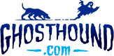 Ghosthound.com